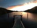 ./images/calvert/dock/20160101/dock20160101_082504.jpg