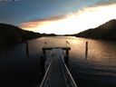 ./images/calvert/dock/20160101/dock20160101_083004.jpg