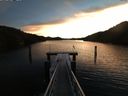 ./images/calvert/dock/20160101/dock20160101_083504.jpg
