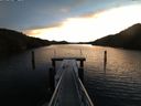 ./images/calvert/dock/20160101/dock20160101_084002.jpg