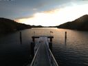 ./images/calvert/dock/20160101/dock20160101_084502.jpg