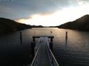 ./images/calvert/dock/20160101/dock20160101_085001.jpg