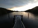 ./images/calvert/dock/20160101/dock20160101_085501.jpg