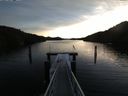 ./images/calvert/dock/20160101/dock20160101_090004.jpg