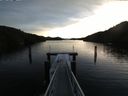 ./images/calvert/dock/20160101/dock20160101_090503.jpg