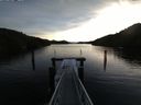./images/calvert/dock/20160101/dock20160101_091004.jpg