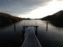 ./images/calvert/dock/20160101/dock20160101_092004.jpg