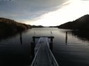 ./images/calvert/dock/20160101/dock20160101_092502.jpg