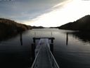 ./images/calvert/dock/20160101/dock20160101_093004.jpg