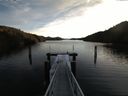 ./images/calvert/dock/20160101/dock20160101_094003.jpg