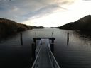 ./images/calvert/dock/20160101/dock20160101_094503.jpg