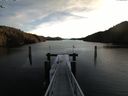 ./images/calvert/dock/20160101/dock20160101_095004.jpg
