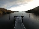 ./images/calvert/dock/20160101/dock20160101_095504.jpg