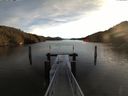 ./images/calvert/dock/20160101/dock20160101_100004.jpg