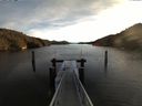 ./images/calvert/dock/20160101/dock20160101_100502.jpg