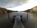 ./images/calvert/dock/20160101/dock20160101_101004.jpg