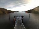 ./images/calvert/dock/20160101/dock20160101_101503.jpg