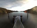 ./images/calvert/dock/20160101/dock20160101_102003.jpg