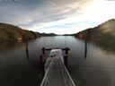 ./images/calvert/dock/20160101/dock20160101_102503.jpg