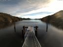 ./images/calvert/dock/20160101/dock20160101_103004.jpg