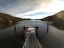 ./images/calvert/dock/20160101/dock20160101_103502.jpg