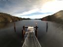 ./images/calvert/dock/20160101/dock20160101_104004.jpg