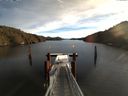 ./images/calvert/dock/20160101/dock20160101_105002.jpg