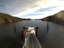 ./images/calvert/dock/20160101/dock20160101_105502.jpg