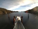 ./images/calvert/dock/20160101/dock20160101_110003.jpg