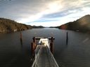 ./images/calvert/dock/20160101/dock20160101_110503.jpg