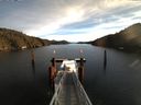 ./images/calvert/dock/20160101/dock20160101_111003.jpg