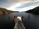 ./images/calvert/dock/20160101/dock20160101_111503.jpg