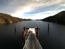 ./images/calvert/dock/20160101/dock20160101_112004.jpg