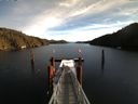 ./images/calvert/dock/20160101/dock20160101_112502.jpg