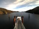 ./images/calvert/dock/20160101/dock20160101_113004.jpg