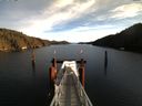 ./images/calvert/dock/20160101/dock20160101_113504.jpg
