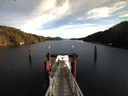 ./images/calvert/dock/20160101/dock20160101_114004.jpg