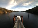 ./images/calvert/dock/20160101/dock20160101_114503.jpg