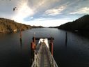 ./images/calvert/dock/20160101/dock20160101_115003.jpg