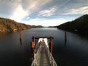 ./images/calvert/dock/20160101/dock20160101_115501.jpg