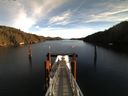 ./images/calvert/dock/20160101/dock20160101_120002.jpg