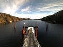 ./images/calvert/dock/20160101/dock20160101_120502.jpg
