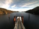 ./images/calvert/dock/20160101/dock20160101_121004.jpg