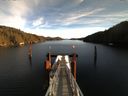 ./images/calvert/dock/20160101/dock20160101_121504.jpg