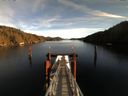 ./images/calvert/dock/20160101/dock20160101_123001.jpg