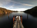 ./images/calvert/dock/20160101/dock20160101_123503.jpg