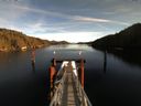 ./images/calvert/dock/20160101/dock20160101_124003.jpg