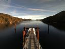 ./images/calvert/dock/20160101/dock20160101_124501.jpg