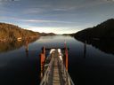 ./images/calvert/dock/20160101/dock20160101_130504.jpg