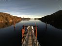 ./images/calvert/dock/20160101/dock20160101_132503.jpg